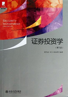 安博电竞·(中国区)官方网站