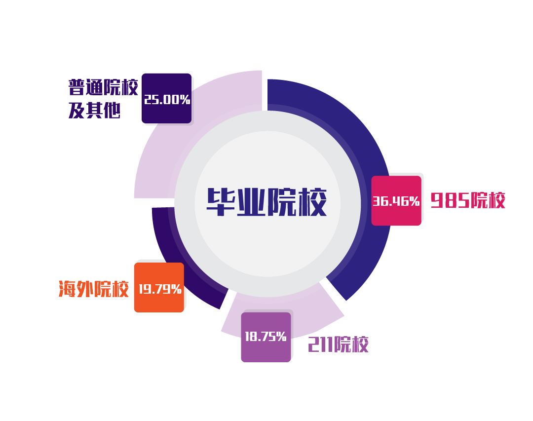 9C93DDC490E1569D3854561F889_D3962557_266ED.jpg?e=