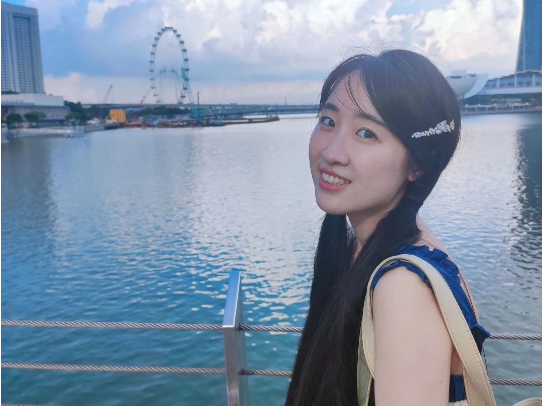 安博电竞·(中国区)官方网站