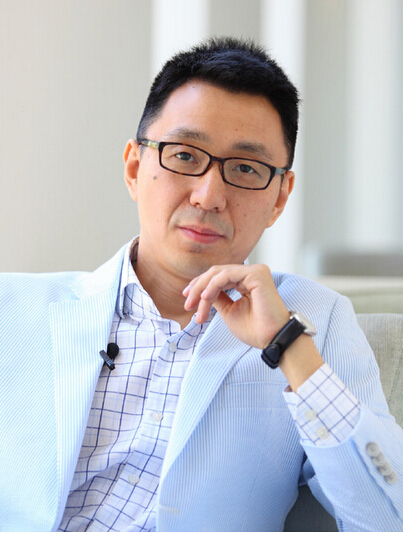 安博电竞·(中国区)官方网站