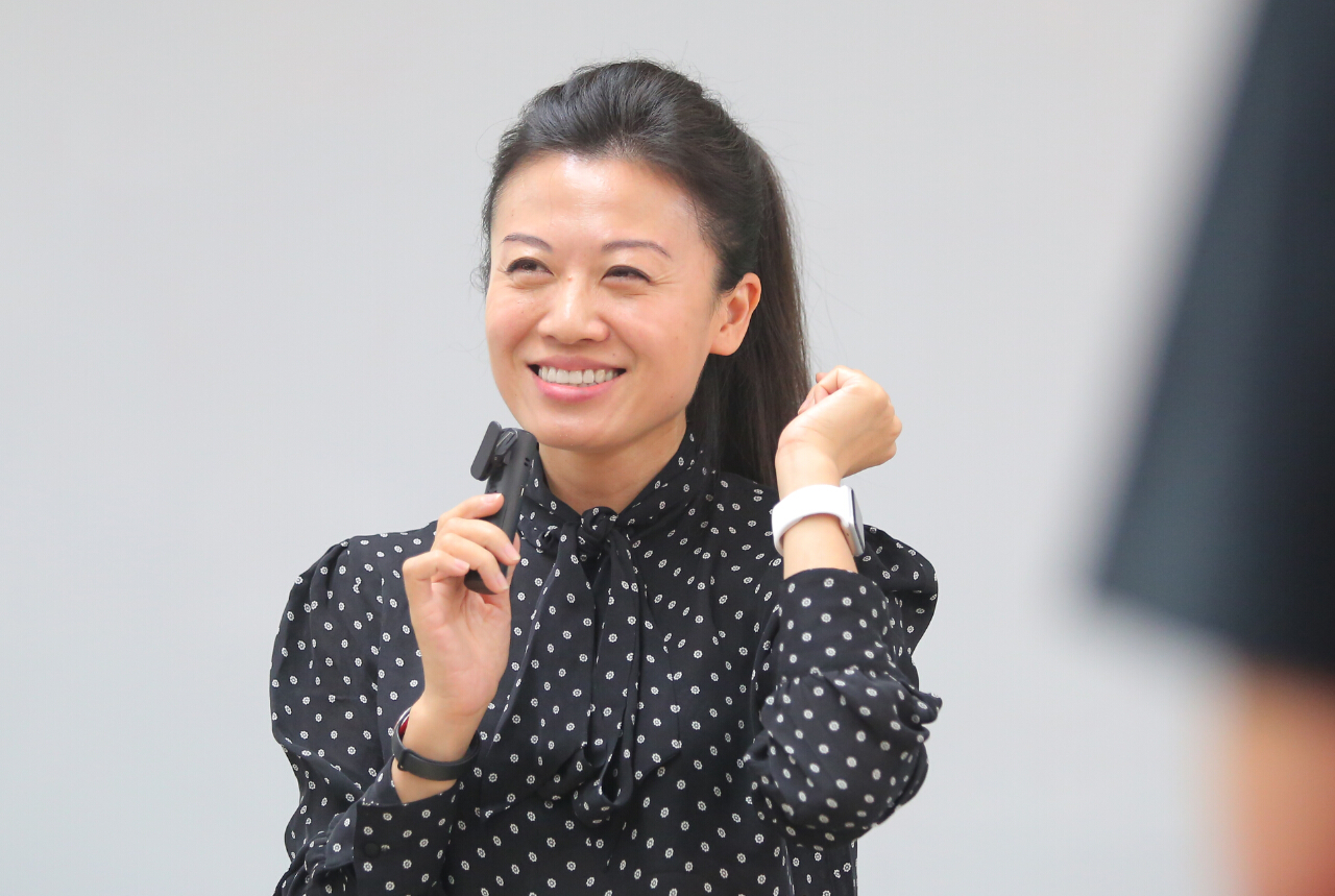 安博电竞·(中国区)官方网站