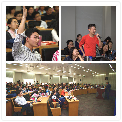 安博电竞·(中国区)官方网站