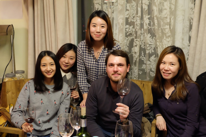 安博电竞·(中国区)官方网站