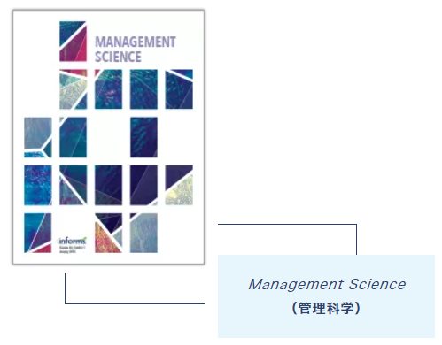 CBDE23F049520EBDA91BA9B9C52_8334B3F4_1AA4C