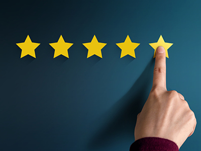 安博电竞·(中国区)官方网站