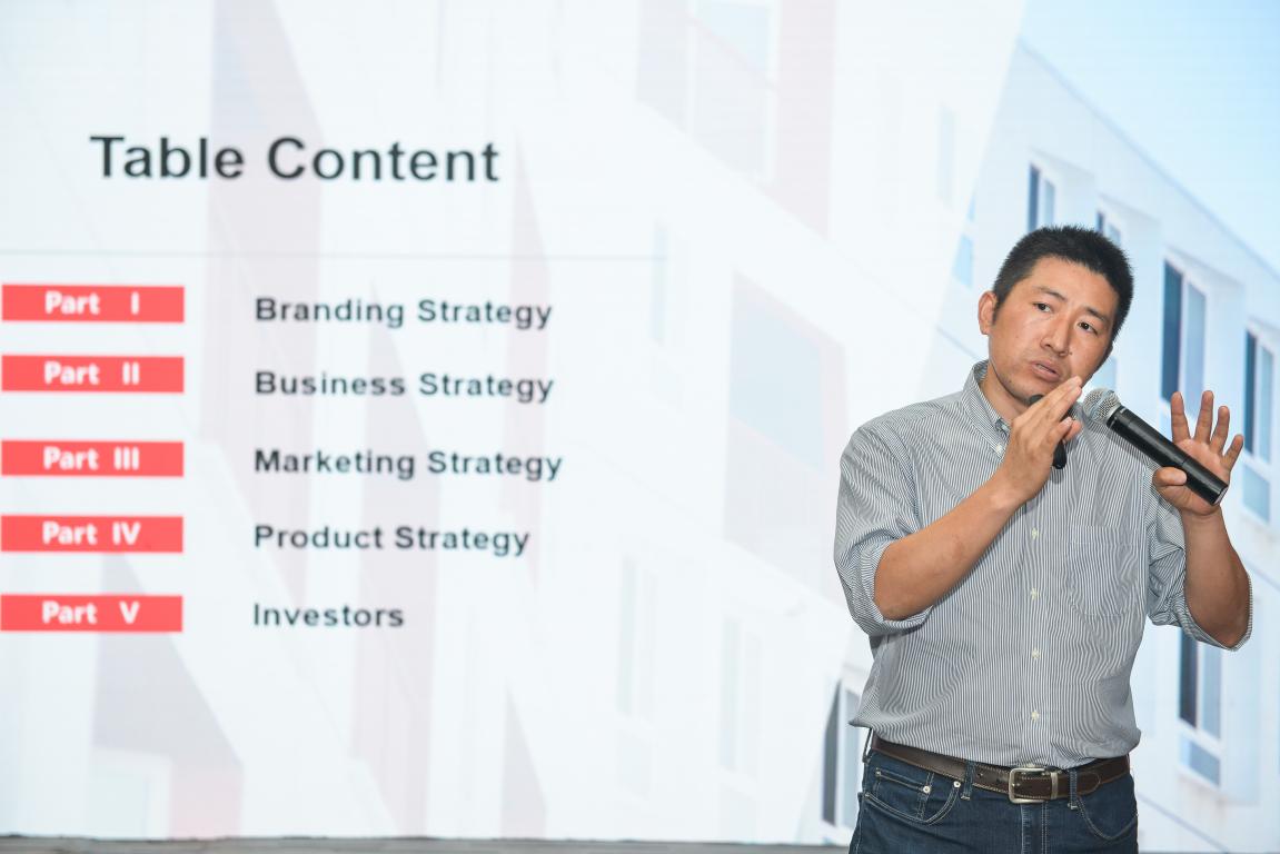 857FD114EBE2C15F428C8E2867A_A2295129_114E0