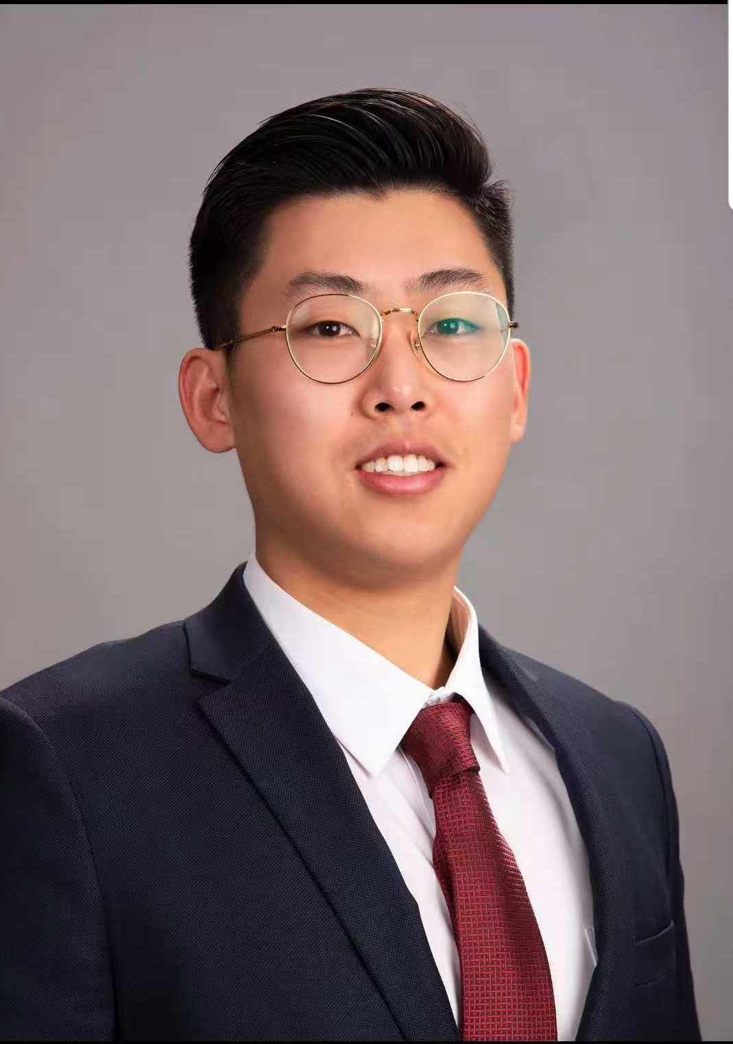 安博电竞·(中国区)官方网站