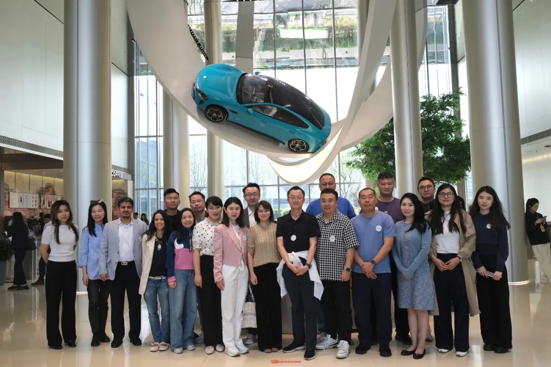 安博电竞·(中国区)官方网站