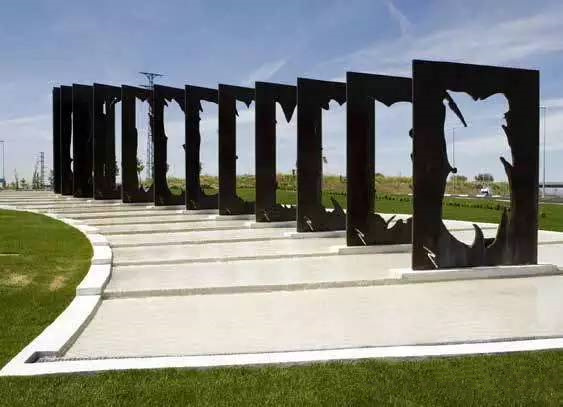 安博电竞·(中国区)官方网站