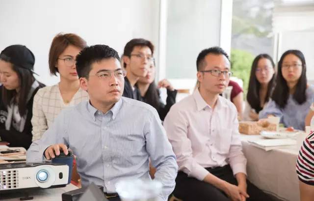 安博电竞·(中国区)官方网站