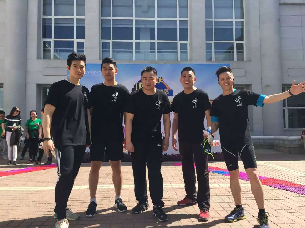 安博电竞·(中国区)官方网站