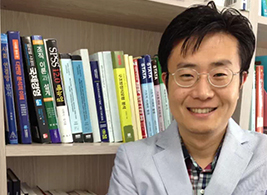 安博电竞·(中国区)官方网站