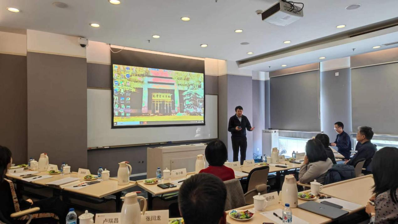 安博电竞·(中国区)官方网站