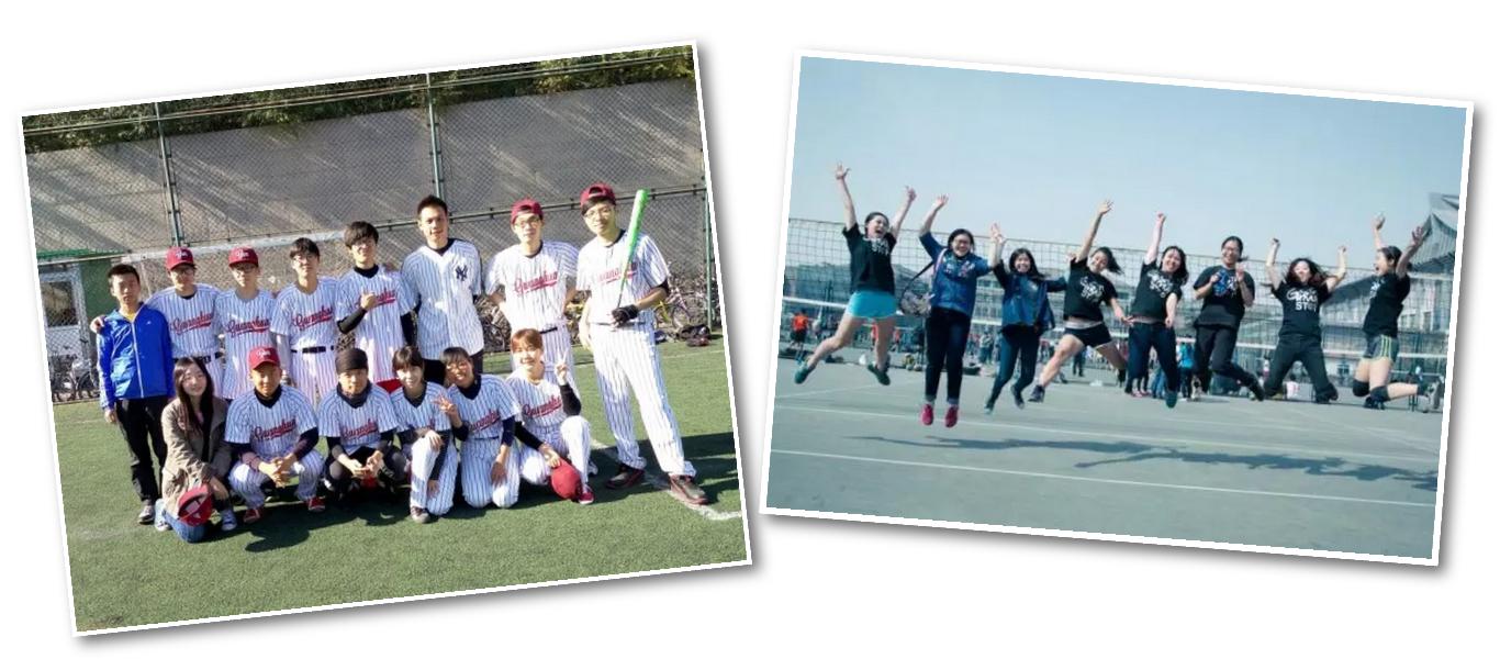 安博电竞·(中国区)官方网站