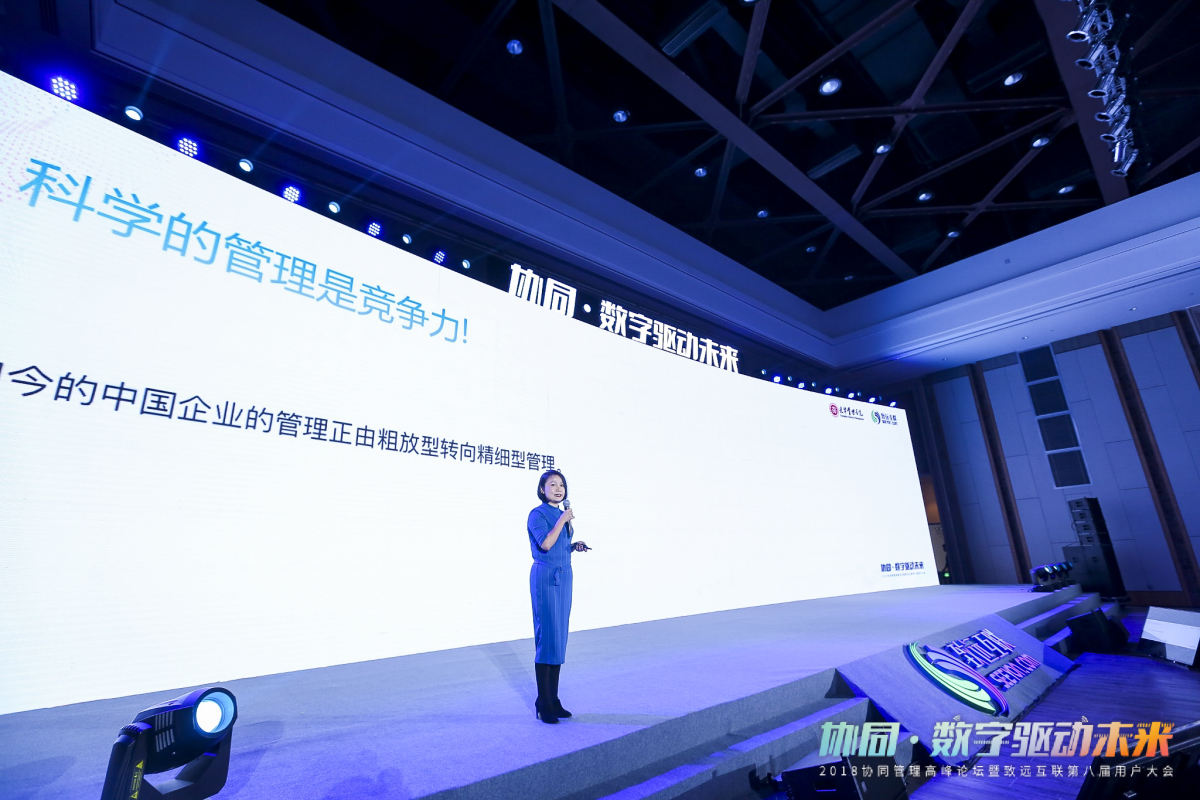 0D0B7BD0BF337687A00CD30ED09_ED388829_224FF °²²©µç¾º¡¤(ÖйúÇø)¹Ù·½ÍøÕ¾