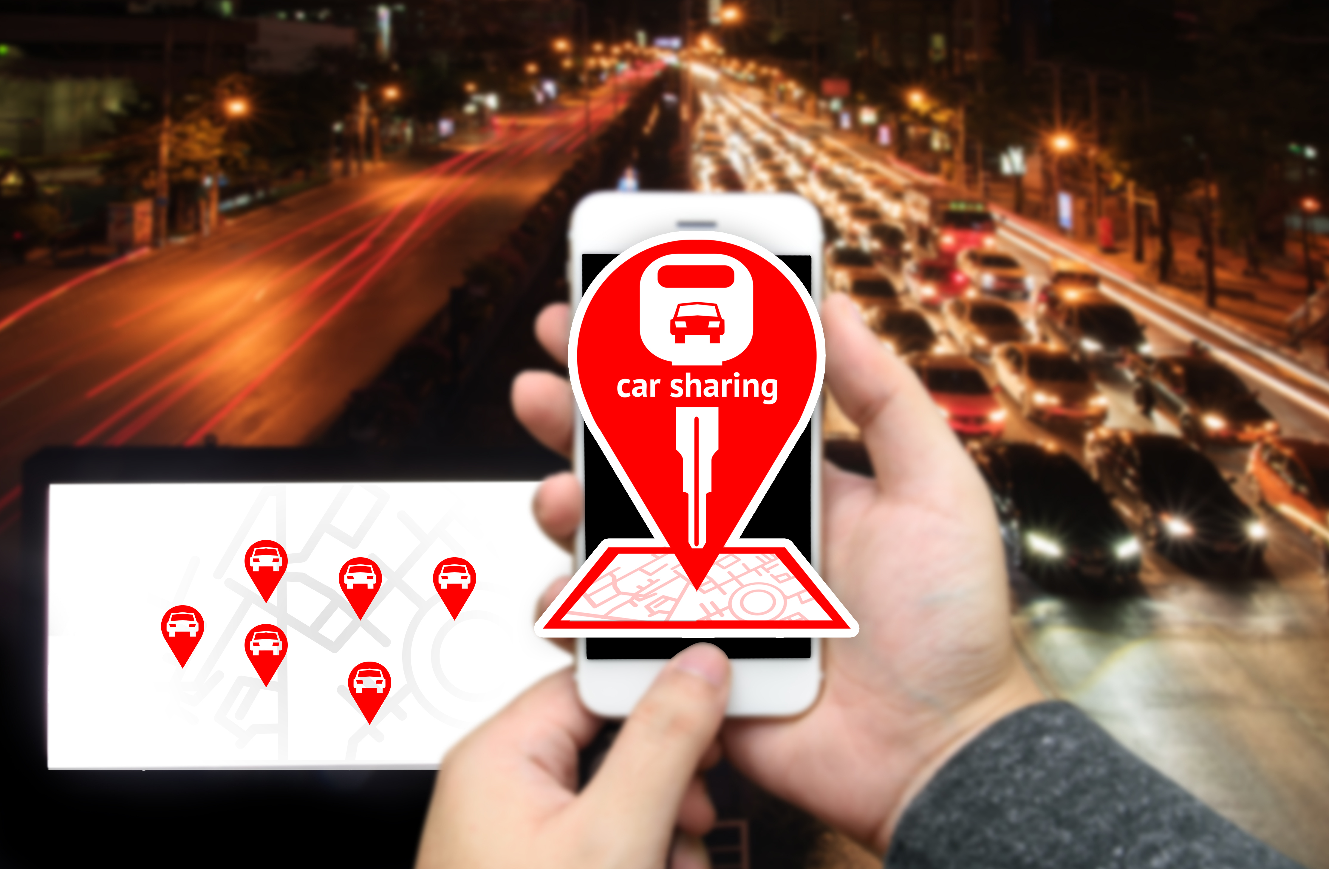 安博电竞·(中国区)官方网站