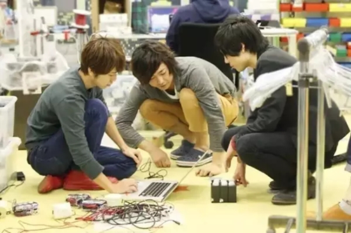 安博电竞·(中国区)官方网站