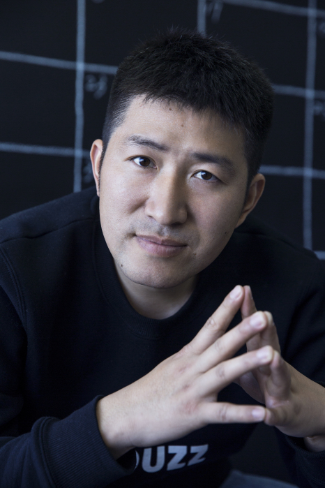 安博电竞·(中国区)官方网站