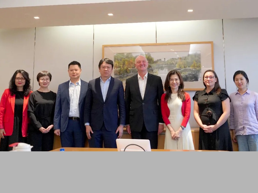 安博电竞·(中国区)官方网站