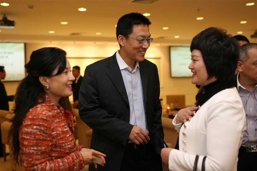 安博电竞·(中国区)官方网站