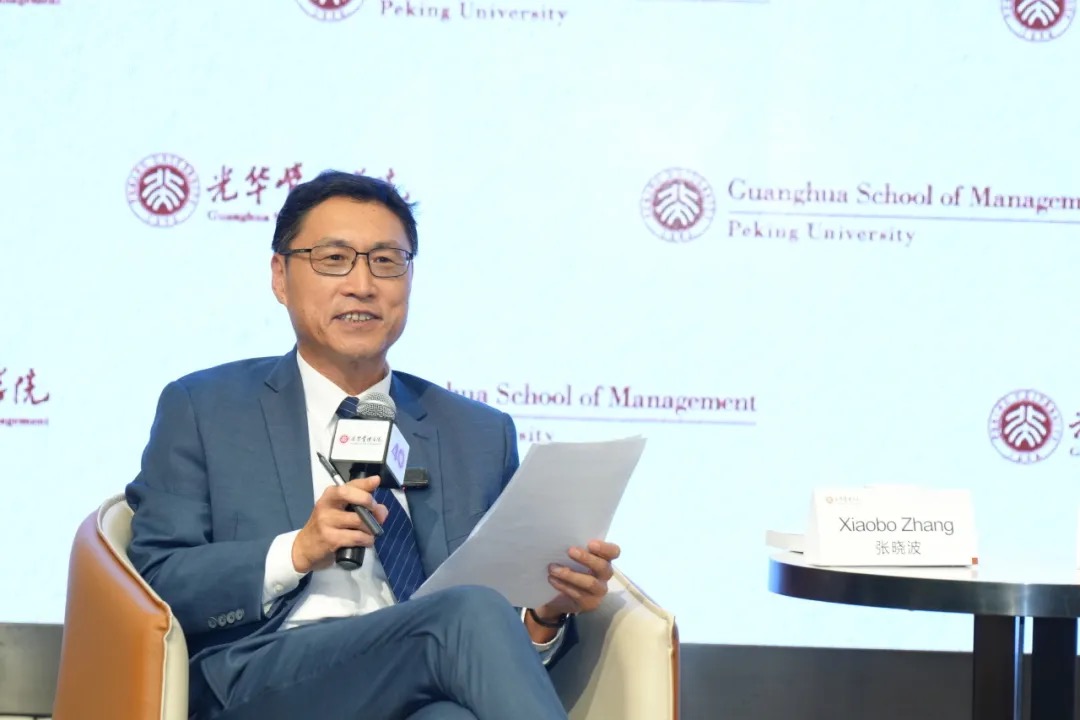 EFEF516BD52ECE54AAE28BC0045_9E953F7D_17741