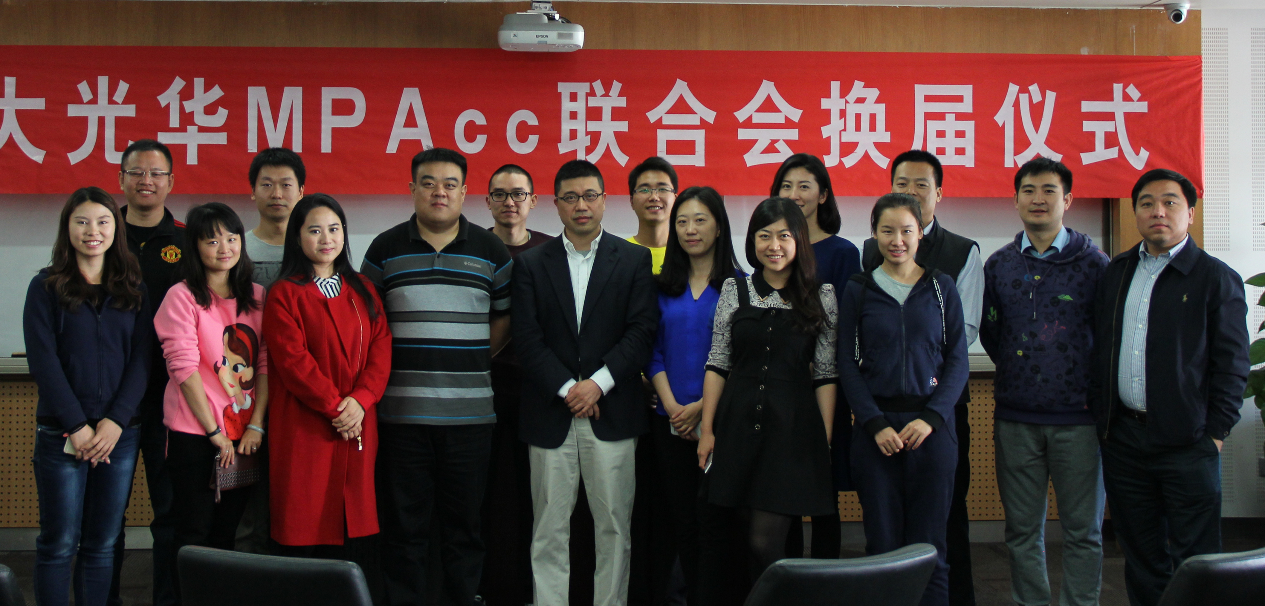 安博电竞·(中国区)官方网站