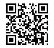 1B14E4A79726DB5A7E6BD7882DE_6BAB6C92_22E1.jpg?e= °²²©µç¾º¡¤(ÖйúÇø)¹Ù·½ÍøÕ¾