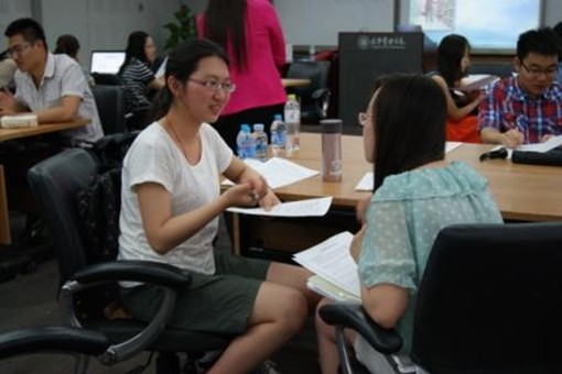 安博电竞·(中国区)官方网站