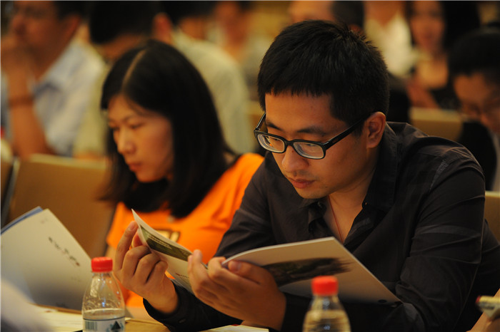 安博电竞·(中国区)官方网站