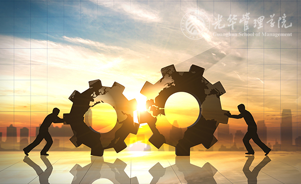 安博电竞·(中国区)官方网站