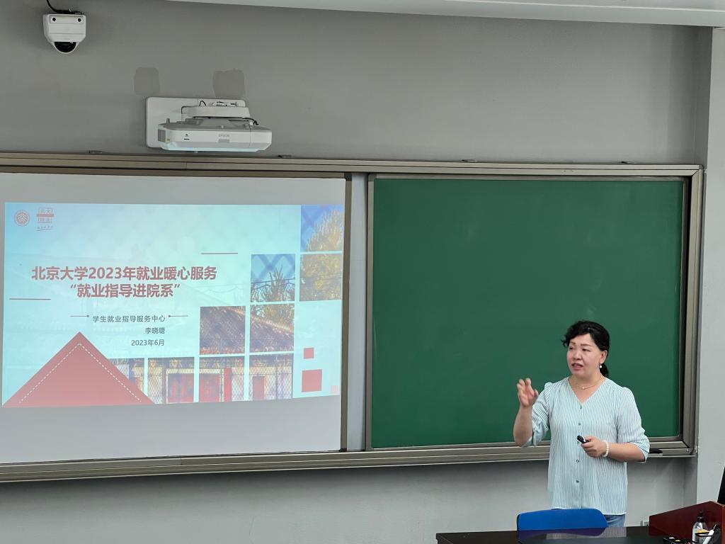 BEFAA175CF700570D41EF3DAFAA_C76A0252_10D39