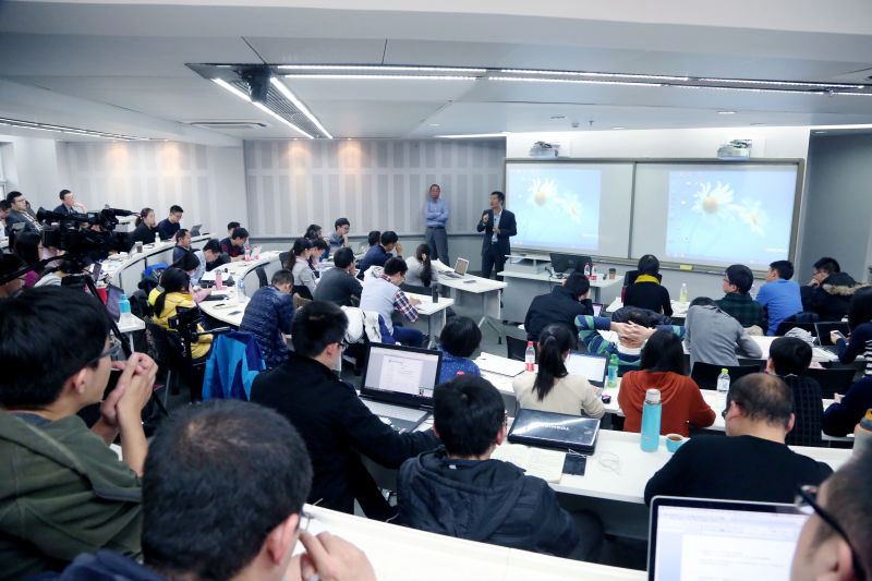 安博电竞·(中国区)官方网站