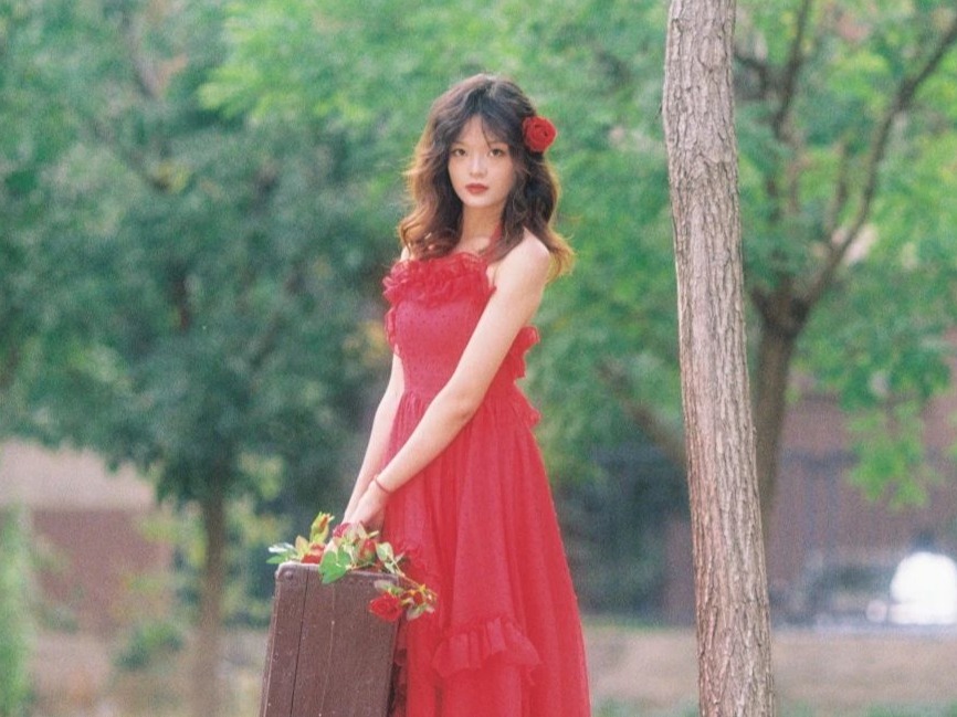 安博电竞·(中国区)官方网站