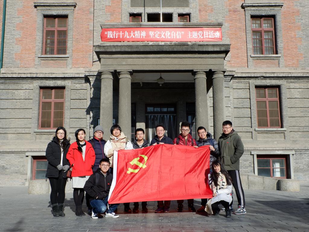 A5108BE46EA7D05D8FC2FFB7F8B_292985BB_247B9 °²²©µç¾º¡¤(ÖйúÇø)¹Ù·½ÍøÕ¾