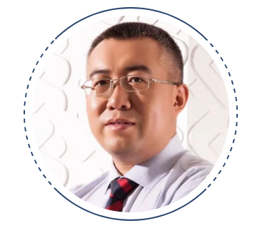 安博电竞·(中国区)官方网站