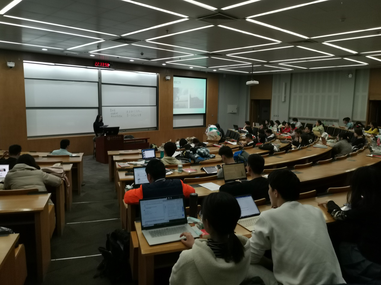 安博电竞·(中国区)官方网站