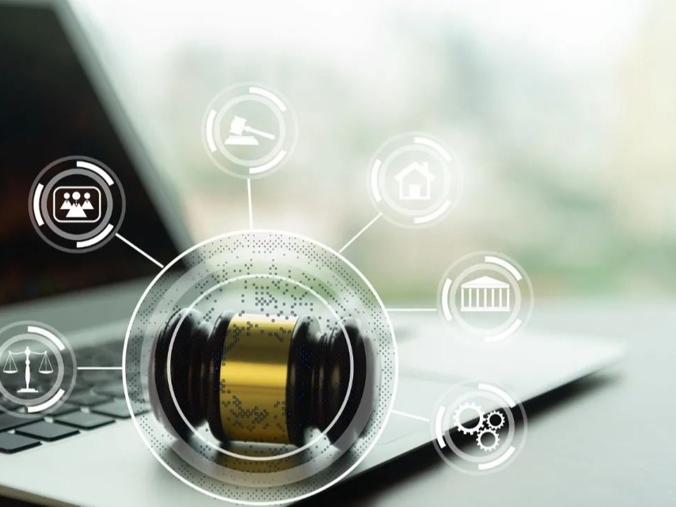 安博电竞·(中国区)官方网站