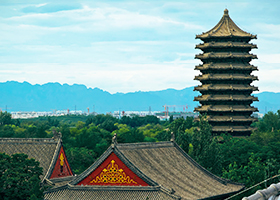 安博电竞·(中国区)官方网站