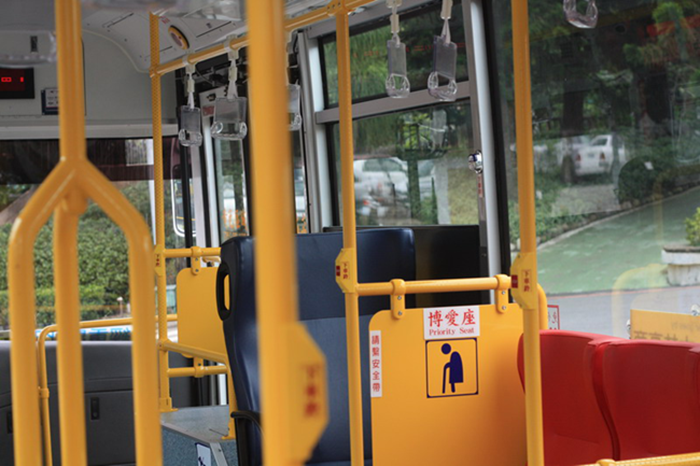 安博电竞·(中国区)官方网站