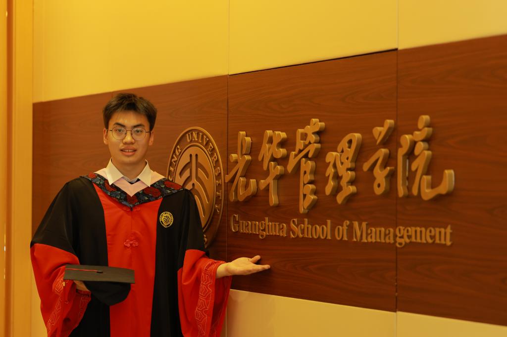 安博电竞·(中国区)官方网站