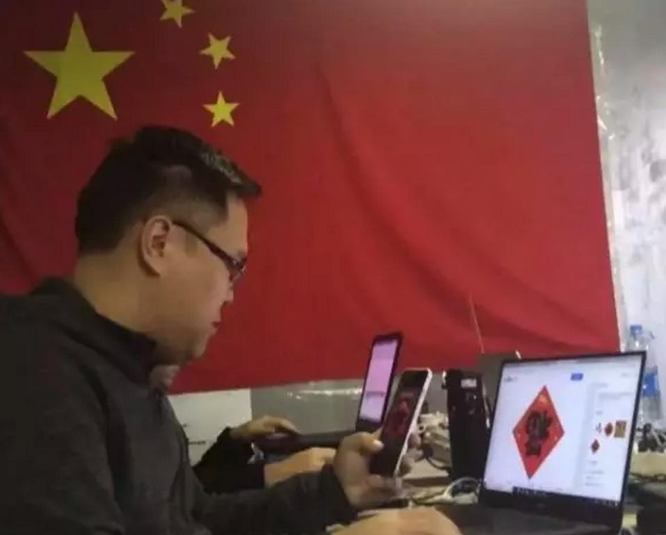 安博电竞·(中国区)官方网站