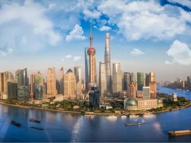 安博电竞·(中国区)官方网站