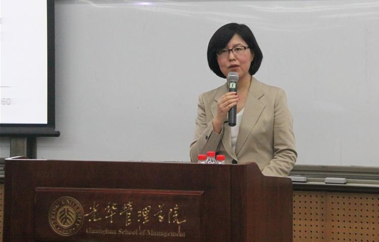 安博电竞·(中国区)官方网站