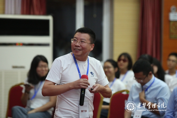 安博电竞·(中国区)官方网站