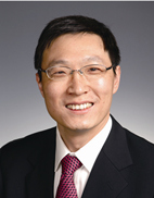 安博电竞·(中国区)官方网站