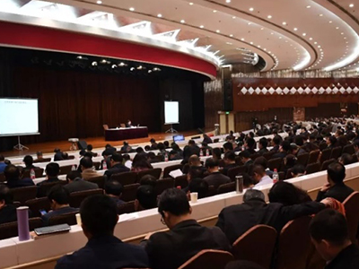 安博电竞·(中国区)官方网站