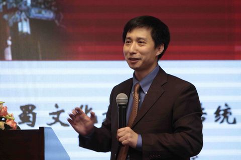 安博电竞·(中国区)官方网站