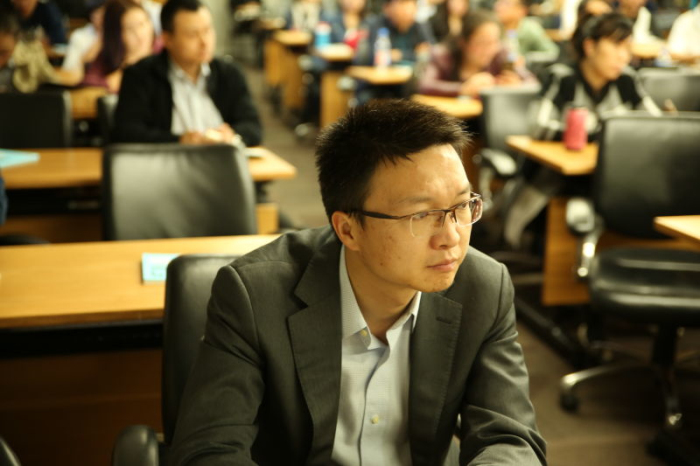 安博电竞·(中国区)官方网站