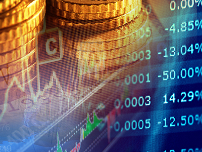 安博电竞·(中国区)官方网站