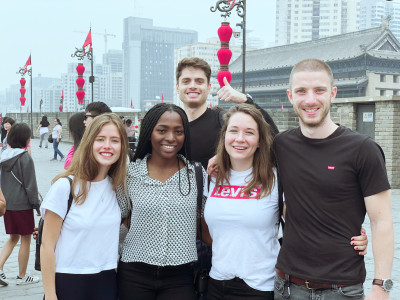 安博电竞·(中国区)官方网站